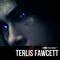 Terlis Fawcett
