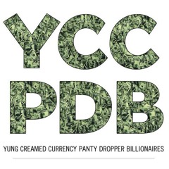 YCCPDB