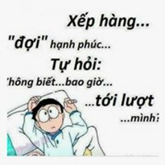 RG