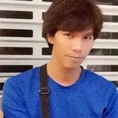 Bernard Marquez Dizon