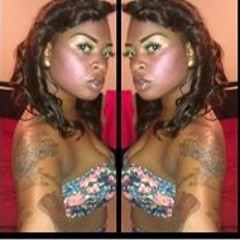 Donnielle Chuck Dobbs