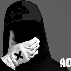 AOWBEATS