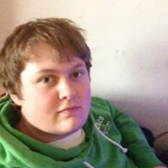 kyle wright