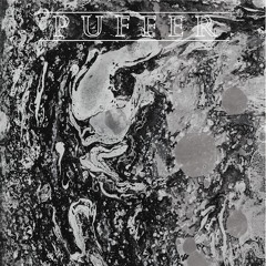 P U F F E R