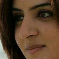 nayanar-archana