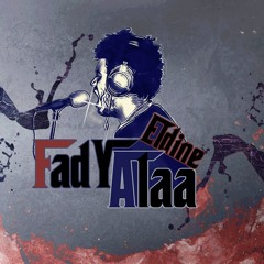 Fady Alaa Eldine