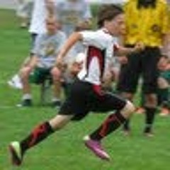 Kade E Woolverton