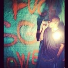 Yung ty FAF I DOSE OFF I PASS OFF