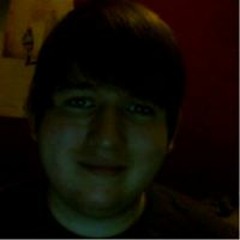 Thomas 'Kyon' Fallows