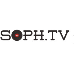 Soph.tv