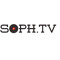 Soph.tv