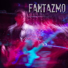 Fantazmo