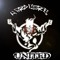 Hardcore United