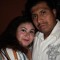 Gutierrez Antonio