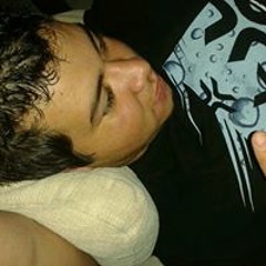 Jean Carlos Dos Santos 6