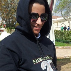 Mohammed Taher 21