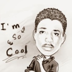 Joao Dimas J. Neto