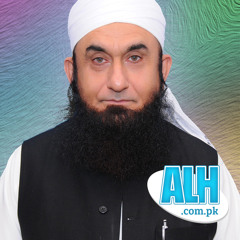 alh.com.pk