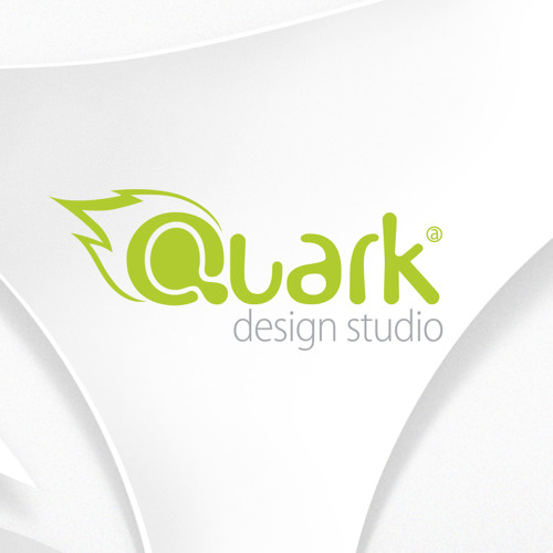 Quark Design Studio’s avatar
