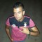 eslam magdy