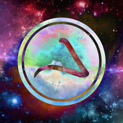 CommunalK