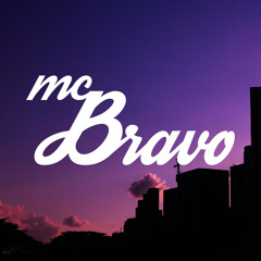 MC Bravo