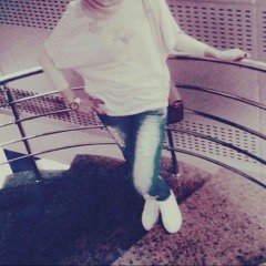 Mariam ADel 15