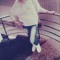 Mariam ADel 15