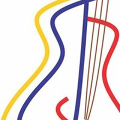 Concurso Nacional Bambuco