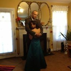 Saraħ N Chris Gŕēēŋ