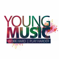 Young Music VN