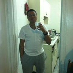 Chib So'Trilla Staxkz