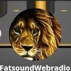 FatsoundWebradio