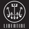 Libertine Records