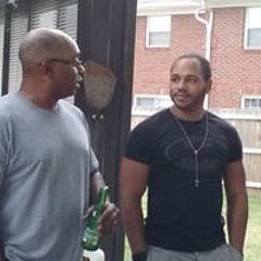 Maurice Schokobär Triner