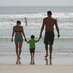 Brandon Gindlesperger