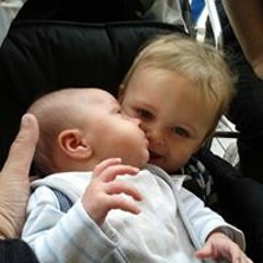 Lucy Lovesherboys Lush