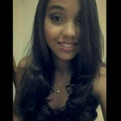 Adrya Rocha