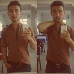 Mustafa Ceviz