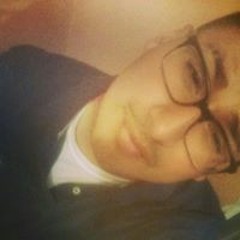 gerez_1