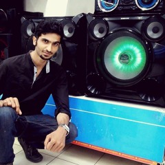 Mohammad Umer Abrm