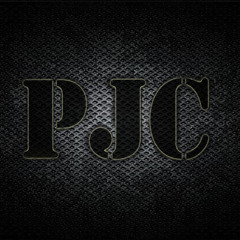 PJC.