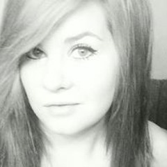 Katelyn Marie Nistler