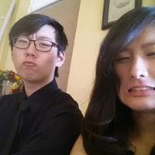 Samantha Chang 11’s avatar