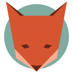 fox airwaves