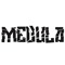 MeduLa