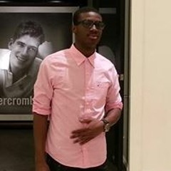 Frantz SoloDolo Paul