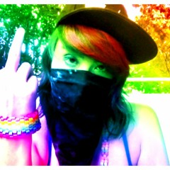 KANDI L3AN