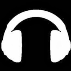 Johnnier (AudioHead129)