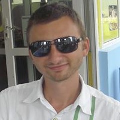 Andrei Dumitrescu 20